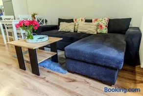 Apartament na Okrężnej - Image 2
