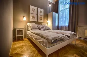 Logement Sous le Château - Image 1