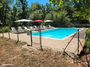 Gîte de Lacépède, Proumeyssac, Périgord - Image 1