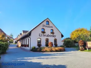 Penzion U Hraběnky - Image 1