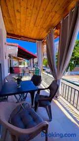 Anastelia Apartments - 1 - Image 3