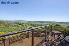 2 Bed in Seaton oc-mbhol - Image 5