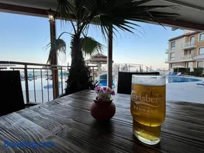 Stunning apartment with magnificent sea view, B321 - Image 5