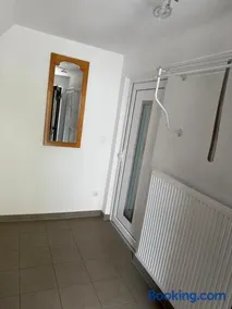Schone EG Wohnung - Image 5