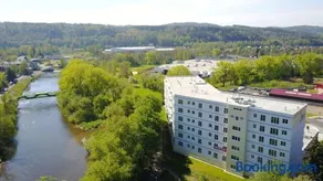 Spa Moser apartments - Image 3