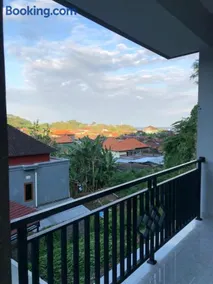 Naomi Homestay - Image 2