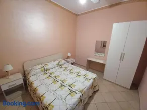La casetta sul mare - Image 1