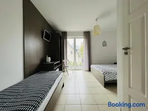 Villa Cicha - Image 2