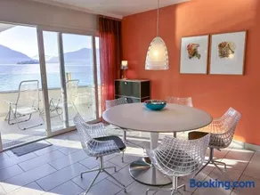 Residenza Acapulco I by Fewotessin - Image 2