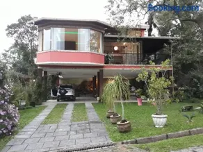 Casa dos sonhos - Alto Padrão suíte - Image 1