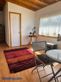 Habitaciones - Image 1