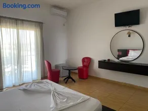 Hotel Velipoja Park - Image 2