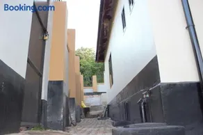 Safari Junction Backpackers Hostel Mwanza - Image 3