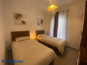 Brand New 2 Bedroom Apartment - Image 5