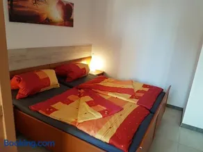 ZUM LÖWE - Image 2