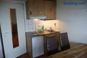 Ferienwohnung Ortlieb Laboe - Image 4
