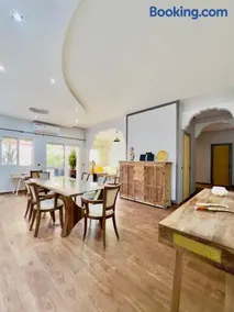 bel appartement - Image 1
