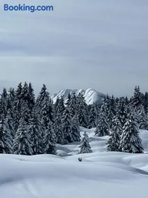 Appart' Lapreski - Image 1