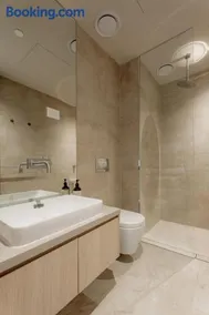 Osten Residences Fairfield - Image 5