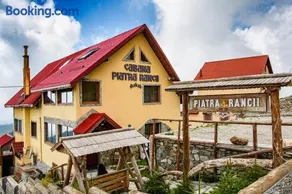 Piatra Rancii - Image 1