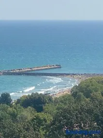Hotel Rai - Image 1