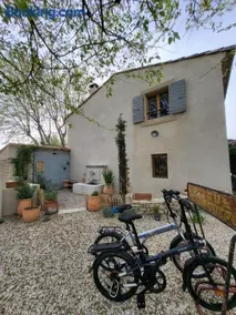 le cabanon du clos - Image 4
