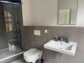 Apartment Itzehoe - Image 3