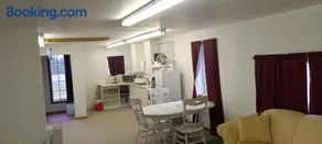 Sweet suite - Image 2
