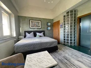 Tona - Miran apartman - Parking - Samostalna prijava - Image 1
