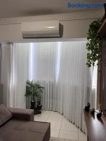 Sublime Plus Apartamento- Bosque da Saúde - Image 4