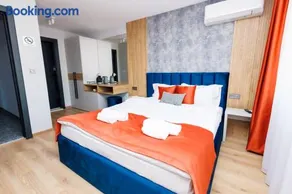 Boulevard Hotel - Image 3
