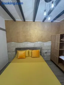 Casa Desire - Image 1