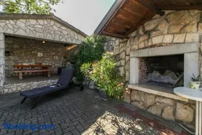 Roža in Sveti Bartol (Haus für 2-3 Personen) - Image 4
