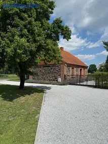 Agroturystyka Polanka - Image 1