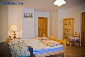 Gosciniec Poezja - Image 4