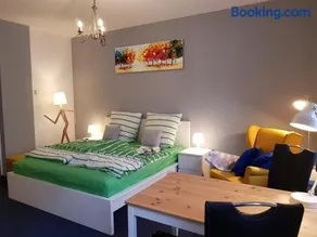 Apartments Blumenthal - Image 1
