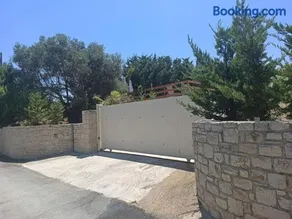 Villa Ikaros - Image 2