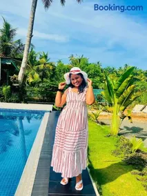 Ramya Ru Nature Resort - Image 2