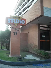 Estúdio Ibiza em Jatiúca - Image 2
