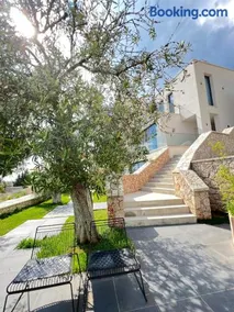 Le Rêve Boutique Hotel - Image 4