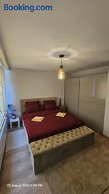 Casa Luca - Image 1
