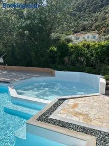 Villa Irini - Image 2
