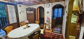 ESZTERHAI FAHÁZ Vásárosnamény-Gergelyiugornya - Image 3
