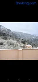 La terraza de Cazorla - Image 1