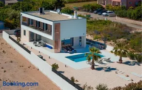 Lovely Home In Vodice - Image 4