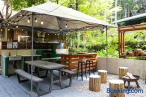 Kozakura Cottage I - Image 3