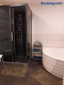 Ferienwohnung für Monteure - Image 3