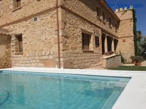 Casa Rural Galatea especial Grupos - Image 3