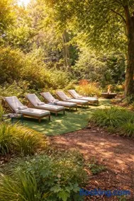 Architectural Woodland Spa Estate - 2 Hot Tubs - Image 4