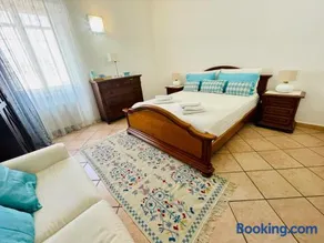 DomoMea Rooms - Image 1